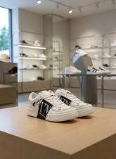 VLTN PREMIUM SNEAKERS